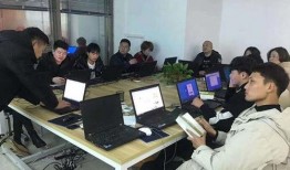 常熟记者新闻爆料电话,揭秘新闻背后的故事