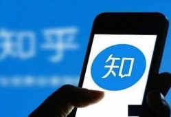 俩人拍视频爆料违法吗知乎,两人拍视频爆料是否违法？