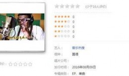 娱乐新闻八卦爆料今天视频,今日热门事件幕后真相大曝光！”