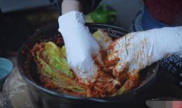 酸菜饱饱爆料涂磊原视频