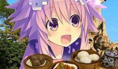 娱乐吃瓜酱素材库,吃瓜酱素材库里的那些事儿