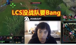 大师兄户外爆料视频,独家视频带你领略自然奇观