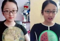 抖音网红姐妹吃瓜视频,揭秘娱乐圈幕后真相