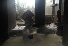 成都验房最新爆料,揭露房屋质量问题背后的真相