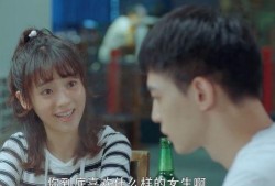 小菲最新爆料新闻视频,最新爆料新闻视频深度解析