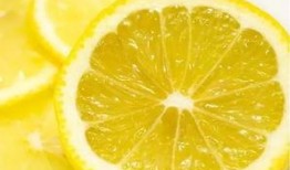 柠檬百香大爆料做法视频,柠檬百香果鲜果茶制作秘籍大公开