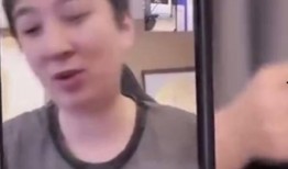 王思聪爆料对象视频,揭秘背后惊人真相