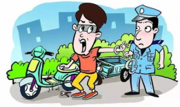 赣州学生爆料盗窃案件最新