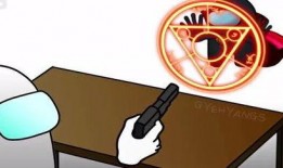 博士内鬼爆料视频下载,视频内容深度解析