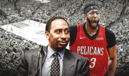 最新nba名嘴爆料是谁,揭秘某球星转会内幕！”