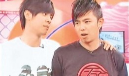 小鬼前任爆料视频,揭秘昔日恋情内幕