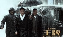 王牌游戏电影在线观看,在线巅峰对决——揭秘虚拟世界的真实较量