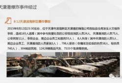 石头镇最新爆料新闻事件,揭秘背后真相