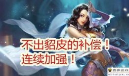 最新爆料貂蝉视频播放在线观看,在线观看，揭秘古代美女传奇