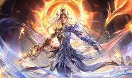 梁祝皮肤爆料视频大全最新,穿越时空的浪漫邂逅