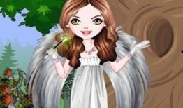 森林在线观看妖精,妖精生成之谜揭秘