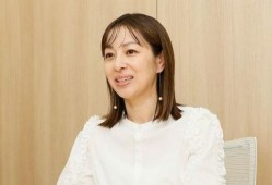 日本娱乐圈爆料的明星,明星私生活大曝光！