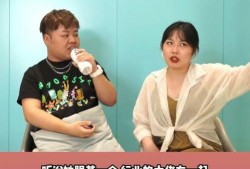 娱乐圈大佬爆料事件,揭秘娱乐圈背后的真相与内幕