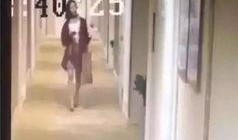 网友爆料男星视频大全最新,网友曝光最新男星私密视频大全