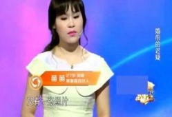 娱乐吃瓜姐网红,揭秘网红圈幕后故事