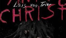 反基督在线观看,揭秘黑暗面，在线惊悚之旅