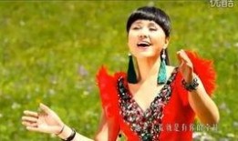 乌兰爆料视频大全最新一期,揭秘娱乐圈惊人内幕