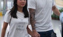 好友大爆料蒋劲夫视频,好友大爆料背后的真相揭秘