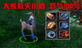 新射手戈雅语音爆料视频,神秘角色技能大揭秘