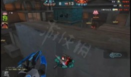 机械猎手最新爆料图片,神秘机械造型惊艳亮相，未来战争形态再升级