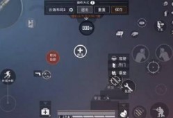 汪小兰爆料灵敏度的视频,视频展现惊人爆料灵敏度