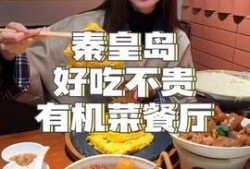 娱乐吃瓜小酱i,揭秘娱乐圈那些不为人知的幕后故事