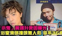 小鬼前任爆料视频,揭秘昔日恋情内幕