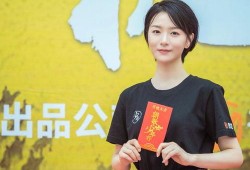 马可兰最新爆料图片大全