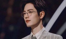 肖战爆料张雨绮视频,真相背后引热议