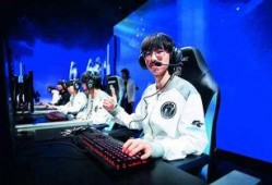 娱乐大爆料九亿粉丝是谁,揭秘网络红人的崛起之路