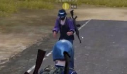 渣男爆料和平精英视频,平精英背后惊人内幕，视频曝光惊人真相！