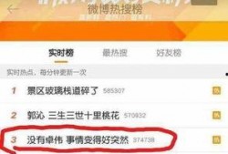 卓伟爆料罗志祥视频合集,卓伟独家爆料合集深度解析