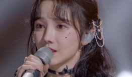 陈小纭今日爆料视频,今日爆料视频引发热议