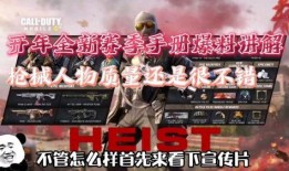 使命召唤爆料歌谣大全视频,揭秘游戏背后的神秘传说与线索