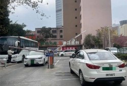 昆明停车场爆料事件最新,业主维权引发热议，真相背后引关注