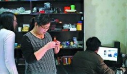 小魏老家爆料视频大全,独家爆料视频大全精彩呈现