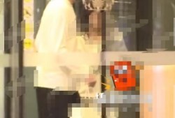 刘大锤爆料不可塌房视频,揭秘不可塌房视频背后的真相