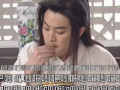 娱乐圈的吃瓜影帝全本免费阅读,影帝的瓜田秘事
