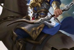 三国杀主页最新皮肤爆料,英雄风采再升级