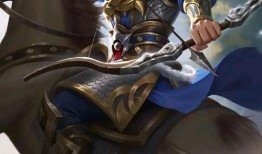 三国杀主页最新皮肤爆料,英雄风采再升级