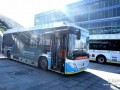 张家口公交车爆料视频大全,揭秘城市交通那些事儿