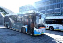 张家口公交车爆料视频大全,揭秘城市交通那些事儿