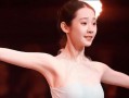 张艺凡豆瓣爆料事件视频,真相与争议交织