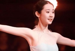 张艺凡豆瓣爆料事件视频,真相与争议交织