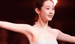 张艺凡豆瓣爆料事件视频,真相与争议交织